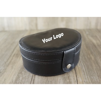 Leather Shoe Care Kit #4 /皮鞋清潔工具套裝 #4 Leather Shoe Care Kit #4 /皮鞋清潔工具套裝 #4